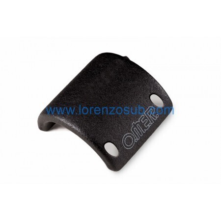 Omersub PIASTRA PIOMBO CURVA 250 gr