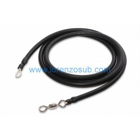 Omersub BUNGEE PER BOA