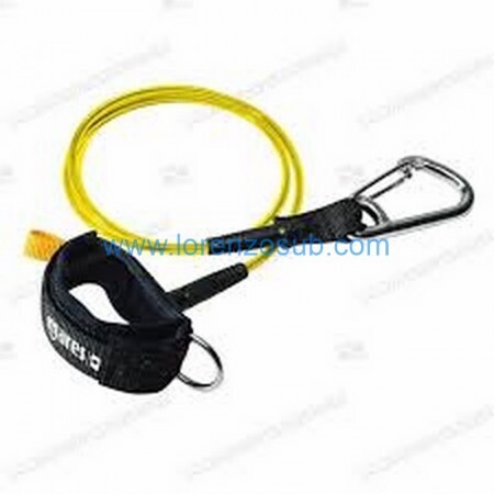 Mares LANYARD FREEDIVING
