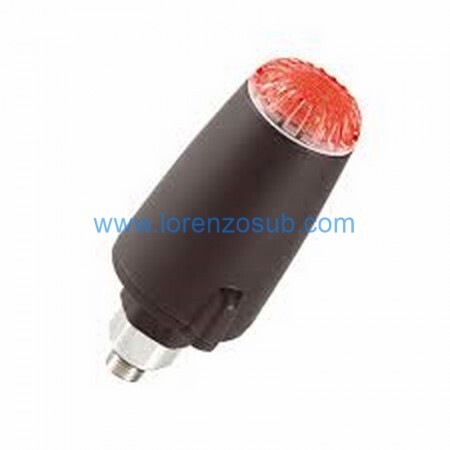 Mares MODULO BOMBOLA A LED
