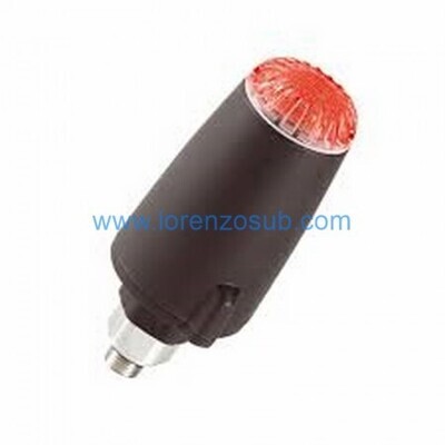 Mares MODULO BOMBOLA A LED Mares MODULO BOMBOLA A LED