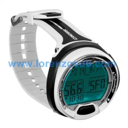 Cressi Sub LEONARDO