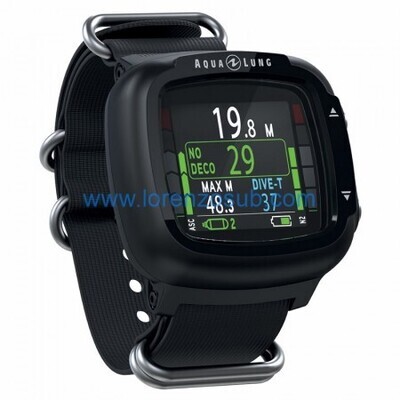 Aqualung i330R Aqualung i330R