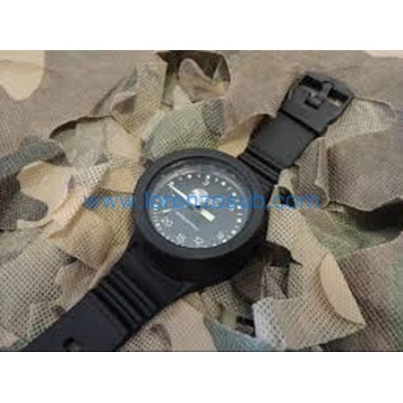 Sunline PD 25 MINI MILITARY