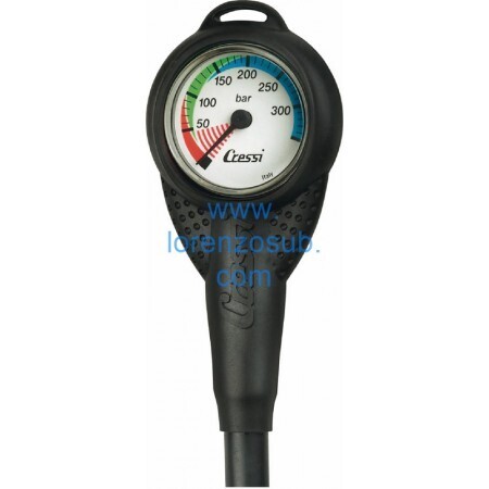 Cressi Sub MINIMANOMETRO