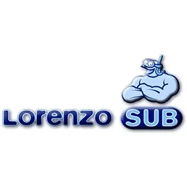 Scubapro KIT BATTERIA SONDA (Smart/AirZ)