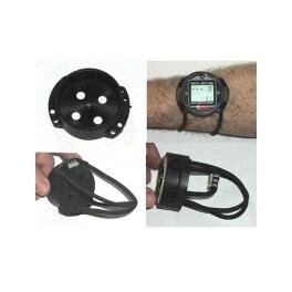 NUOVO BUNGEE per Aladin Tec - Tec 2G - Prime - Subgear XP10