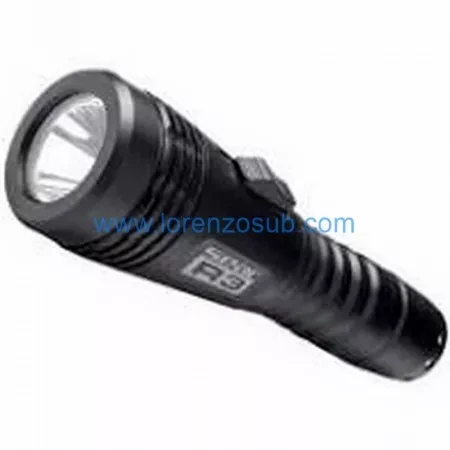 Seac Sub TORCIA R3
