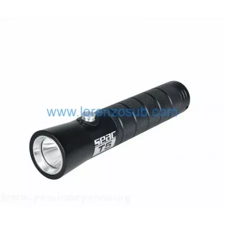 Seac Sub TORCIA T5