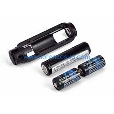 Best Divers PORTA BATTERIA ANFIBIKA
