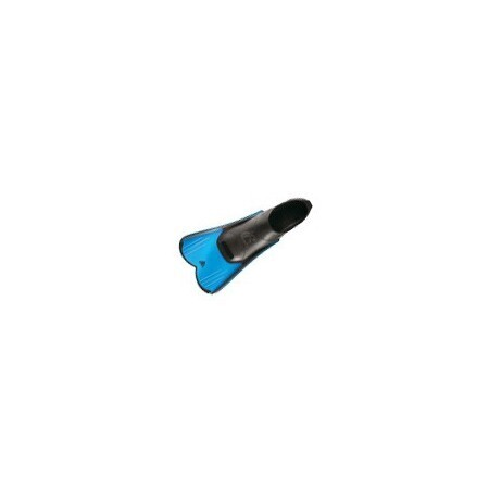 Cressi Sub LIGHT