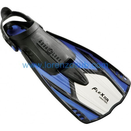 Aqualung FLEXAR TRAVEL