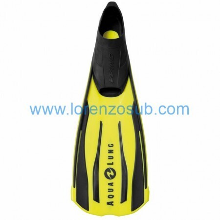 Aqualung WIND