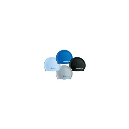 Cressi Sub CUFFIA SILICONE