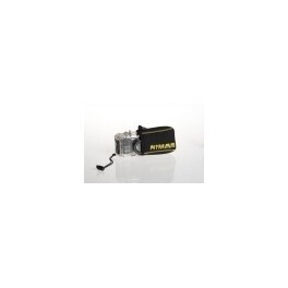 NIMAR Borsa neoprene