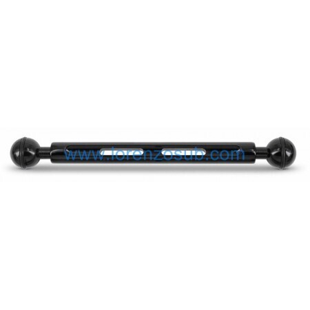 Best Divers BRACCIO FISSO 20 CM