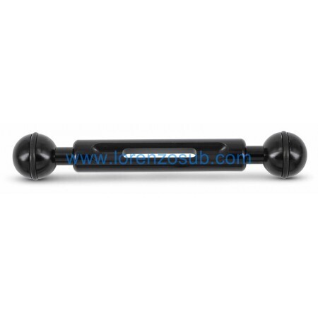 Best Divers BRACCIO FISSO 15 CM