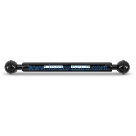 Best Divers BRACCIO FISSO 30 CM