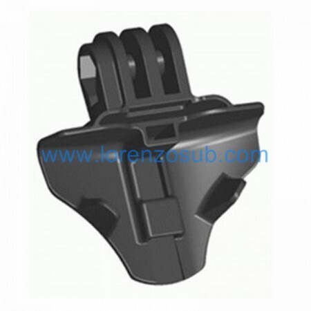 Scubapro SUPPORTO UNIVERSALE GoPRO