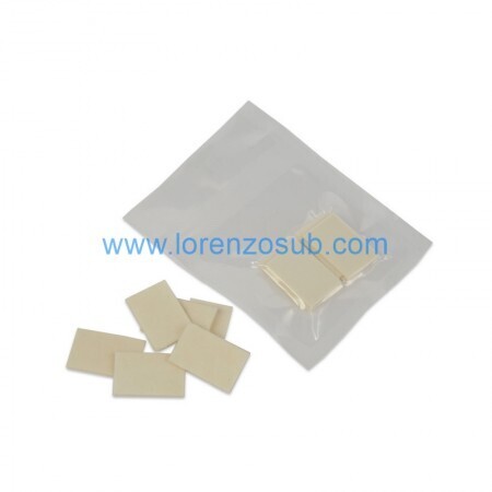 Best Divers SILICA GEL