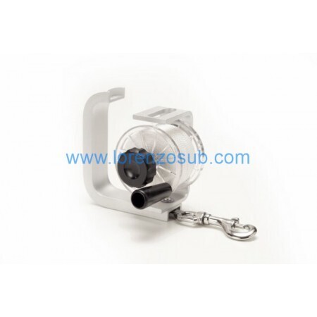 Divemarine MULINELLO 45 MT