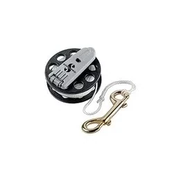 Scubapro SPOOL