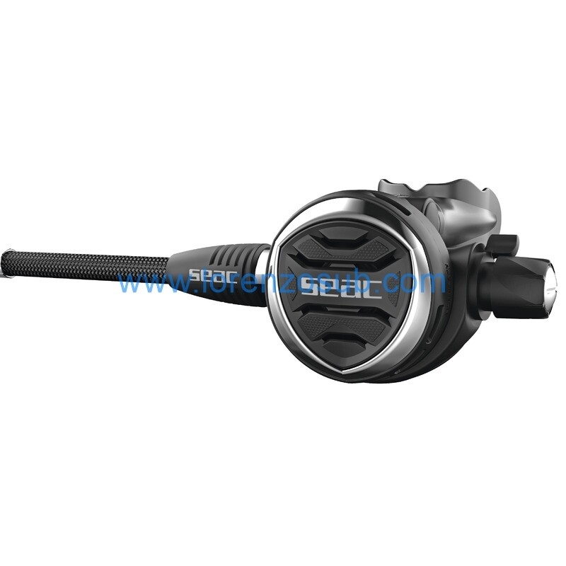 Seac Sub EROGATORE IT500 ICE 300 DIN