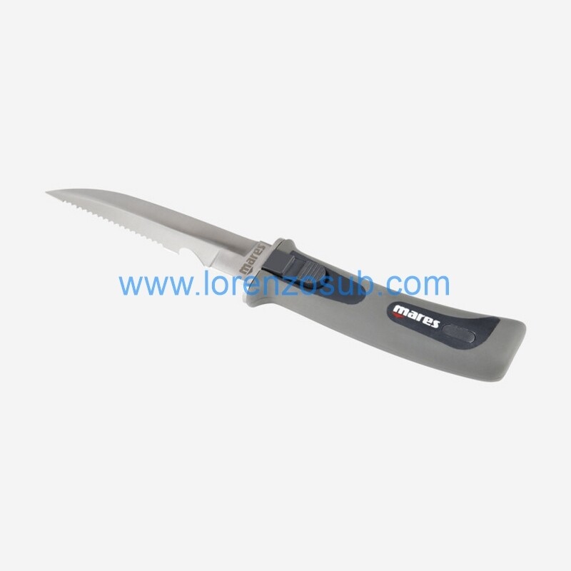 Mares COLTELLO PURE