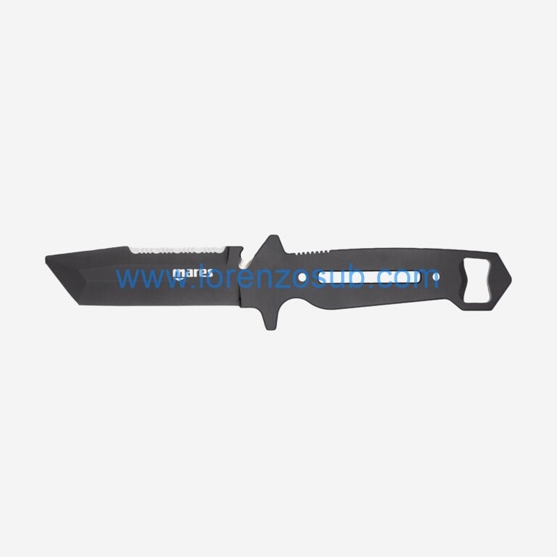 Mares COLTELLO MAXIMUS