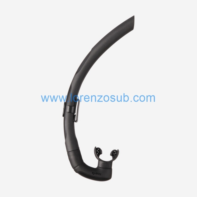 Mares SNORKEL DUAL Mares SNORKEL DUAL
