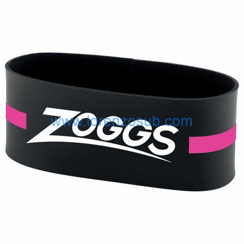 Zoggs NEO BANDANA 3 UNISEX