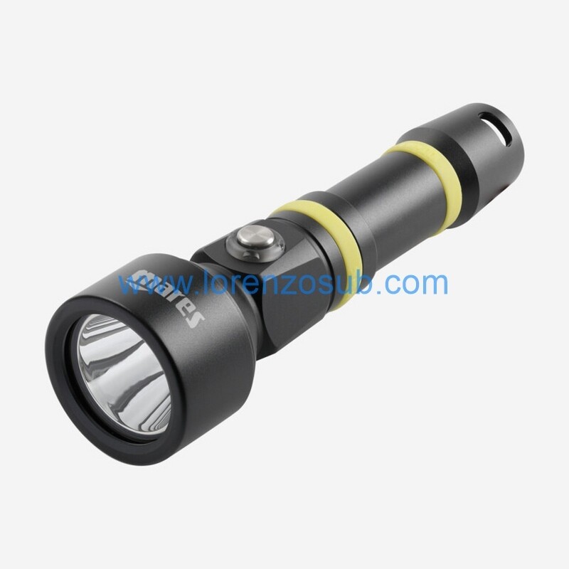 Mares EOS PRO
