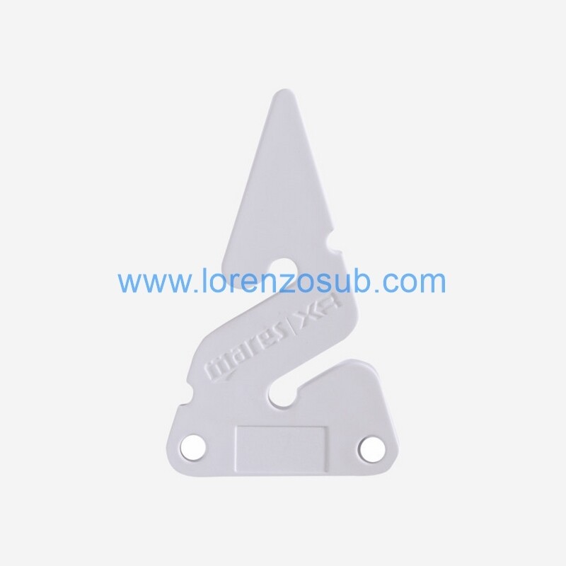 Mares Xr line MARCATORI PER LINEA GUIDA IN GROTTA ARROW