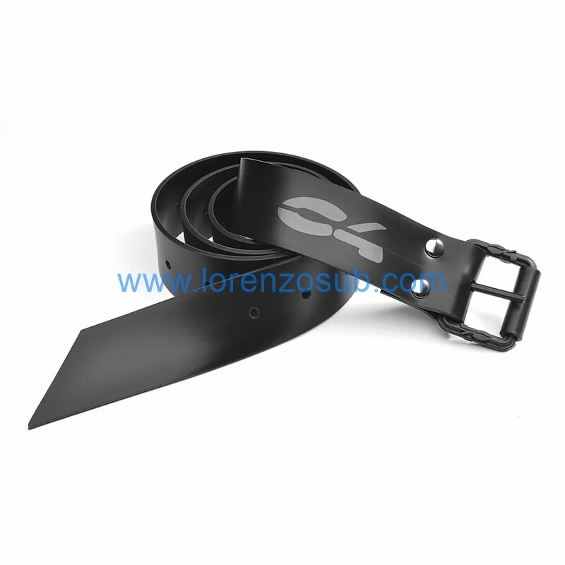 C4 Carbon CINTURA MARSIGLIESE FIBBIA NYLON C4 Carbon CINTURA MARSIGLIESE FIBBIA NYLON