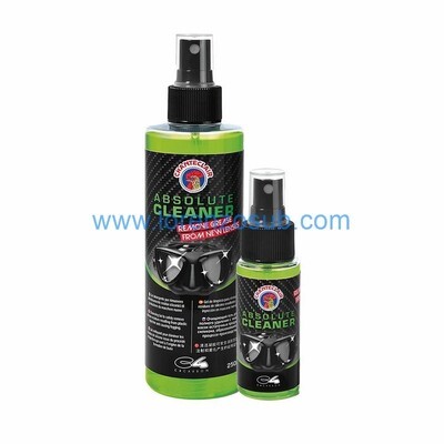 C4 Carbon ABSOLUTE CLEANER
