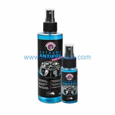 C4 Carbon EXTREME CLEANER