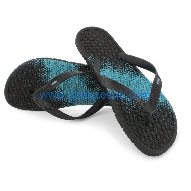 Seac Sub INFRADITO SAMOA TIFFANY