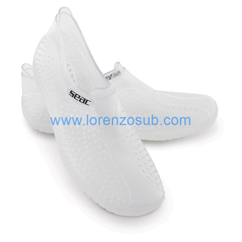 Seac Sub SCARPETTA SOFT