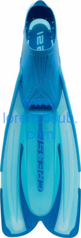 Cressi Sub AGUA