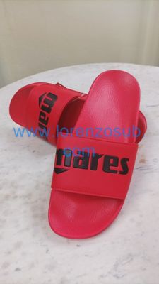 Mares CIABATTA ICON BIS UOMO