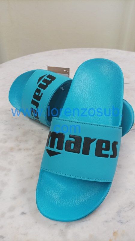 Mares CIABATTA ICON BIS LADY