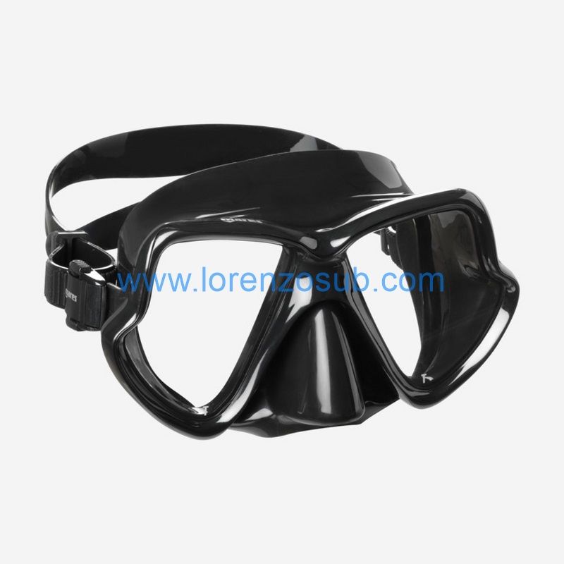 Mares WAHOO BLACK