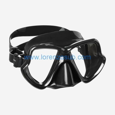 Mares WAHOO BLACK