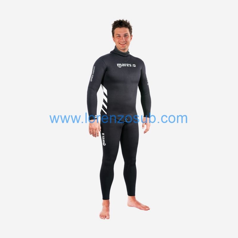 Mares APNEA INSTINCT 50 PANTALONE