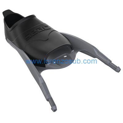 Seac Sub SCARPETTA BM30/BM30 CARBON