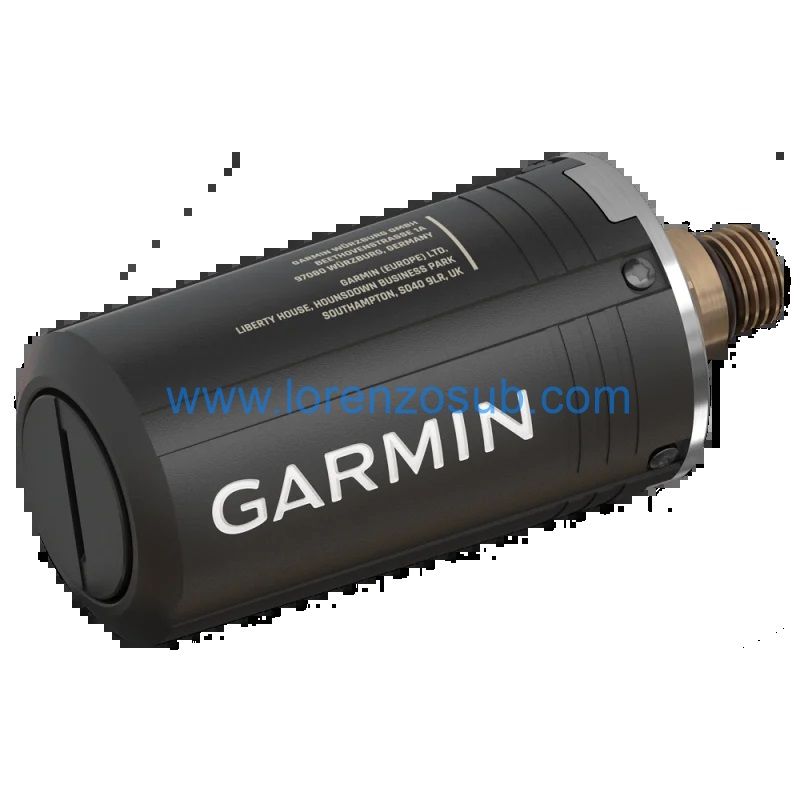 Garmin TRASMITTER T2