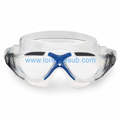 Aquasphere OCCHIALINI NUOTO VISTA