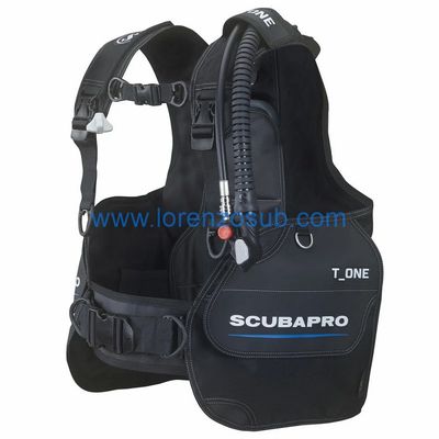 Scubapro GAV T-ONE Scubapro GAV T-ONE