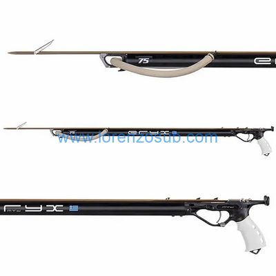 MVD arbalete ERYX OPEN