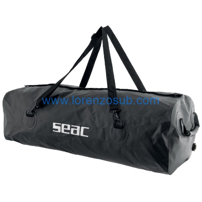 Seac Sub BORSA U/BOOT 100 LT